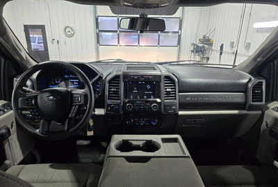 2019 Ford F250 Crew Cab, $28995. Photo 10