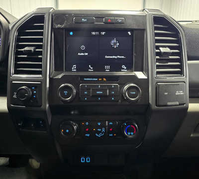 2019 Ford F250 Crew Cab, $28995. Photo 11