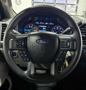 2019 Ford F250 Crew Cab, $28995. Photo 12