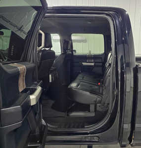 2019 Ford F350 Crew Cab, $33995. Photo 8