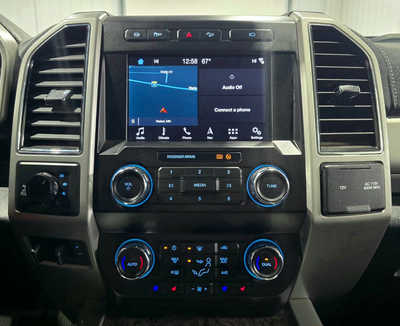 2019 Ford F350 Crew Cab, $33995. Photo 11