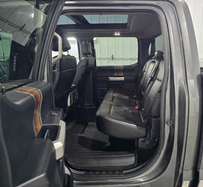 2016 Ford F150 Crew Cab, $22495. Photo 9