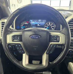 2016 Ford F150 Crew Cab, $22495. Photo 11