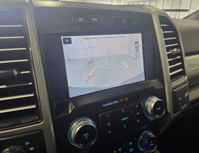 2019 Ford F250 Crew Cab, $51895. Photo 12