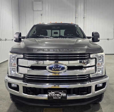 2017 Ford F250 Ext Cab, $28995. Photo 3