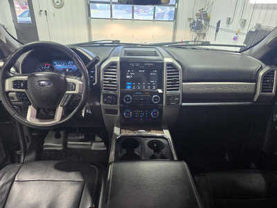 2017 Ford F250 Ext Cab, $28995. Photo 8