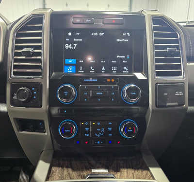 2017 Ford F250 Ext Cab, $28995. Photo 9