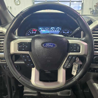 2017 Ford F250 Ext Cab, $28995. Photo 10