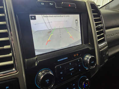 2017 Ford F250 Ext Cab, $28995. Photo 11