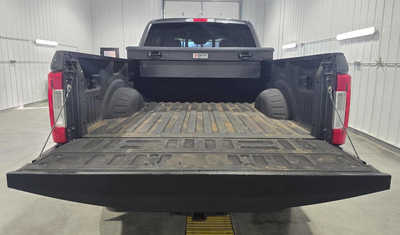 2017 Ford F250 Ext Cab, $28995. Photo 12