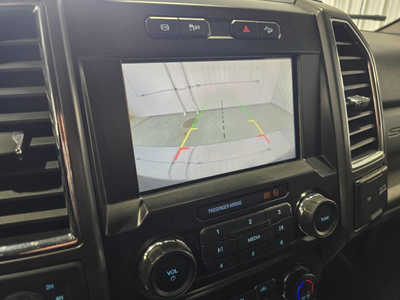 2018 Ford F250 Crew Cab, $37595. Photo 12