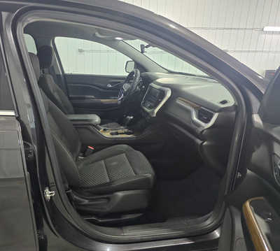 2019 GMC Acadia, $12995. Photo 8