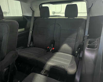 2019 GMC Acadia, $12995. Photo 9