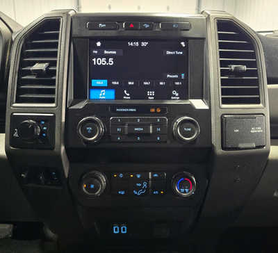 2019 Ford F250 Crew Cab, $25995. Photo 10