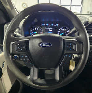 2019 Ford F250 Crew Cab, $25995. Photo 12