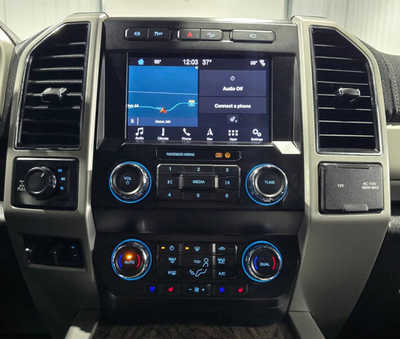 2019 Ford F350 Crew Cab, $39995. Photo 11