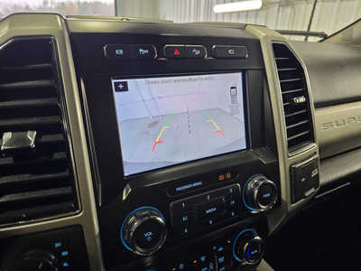 2019 Ford F350 Crew Cab, $39995. Photo 12