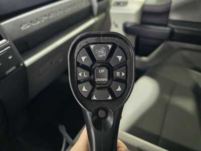 2017 Ford F250 Reg Cab, $39995. Photo 11