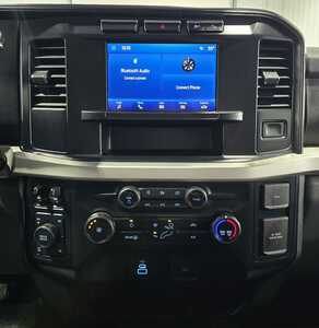 2024 Ford F350 Crew Cab, $51995. Photo 11