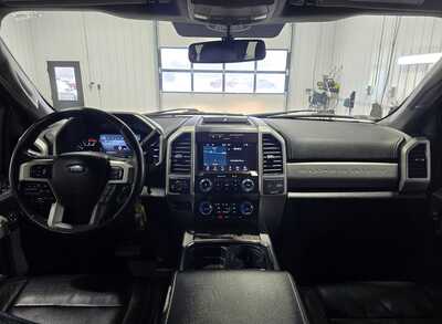 2019 Ford F250 Crew Cab, $41995. Photo 9
