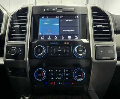 2019 Ford F250 Crew Cab, $41995. Photo 10