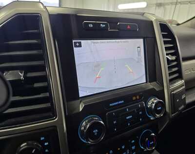2019 Ford F250 Crew Cab, $41995. Photo 11