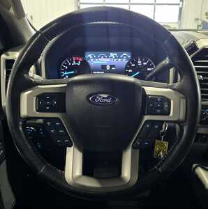 2019 Ford F250 Crew Cab, $41995. Photo 12
