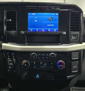 2024 Ford F350 Crew Cab, $49995. Photo 11