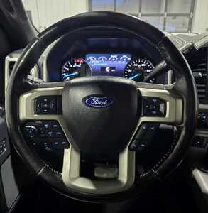 2022 Ford F250 Crew Cab, $53495. Photo 12