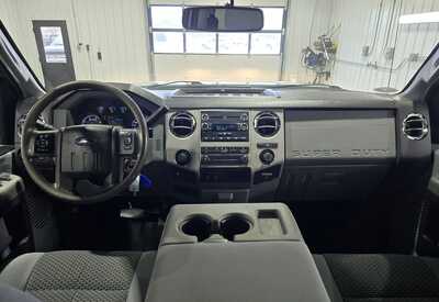 2015 Ford F250 Crew Cab, $23495. Photo 10