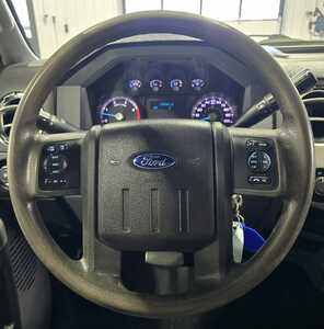 2015 Ford F250 Crew Cab, $23495. Photo 12