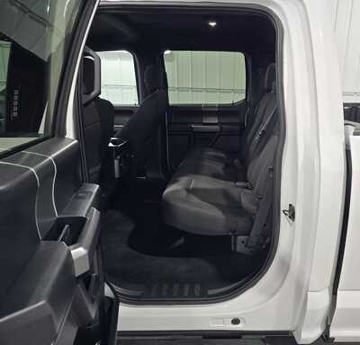 2019 Ford F150 Crew Cab, $21995. Photo 8