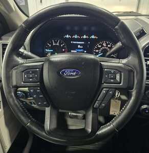 2018 Ford F150 Crew Cab, $19695. Photo 12