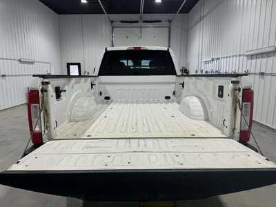 2019 Ford F250 Crew Cab, $25995. Photo 2