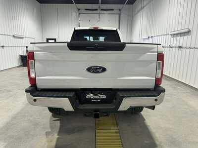 2019 Ford F250 Crew Cab, $25995. Photo 10