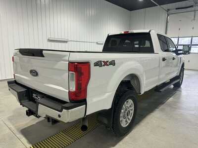 2019 Ford F250 Crew Cab, $25995. Photo 11