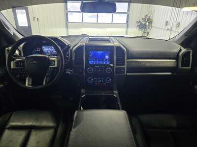 2021 Ford F250 Crew Cab, $51995. Photo 10