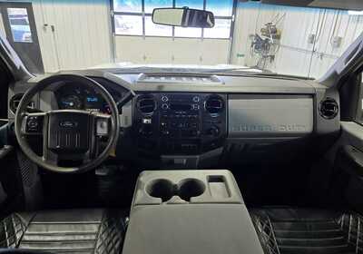 2016 Ford F450-8000, $34495. Photo 10