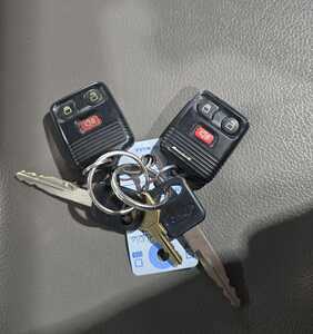 2006 Ford F350 Reg Cab, $11995. Photo 11