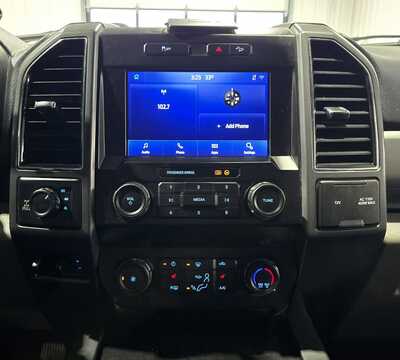 2022 Ford F250 Crew Cab, $31495. Photo 11