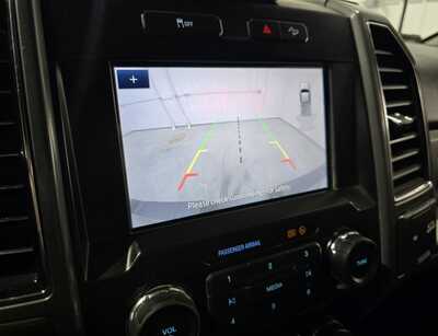 2022 Ford F250 Crew Cab, $31495. Photo 12