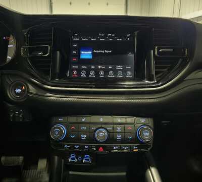 2022 Dodge Durango, $25295. Photo 11