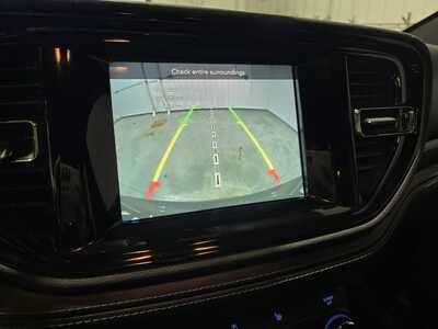 2022 Dodge Durango, $25295. Photo 12