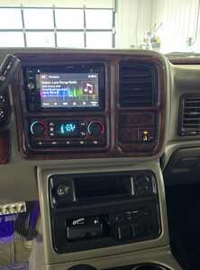 2005 Chevrolet 3500 Ext Cab, $32995. Photo 10