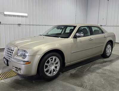 2009 Chrysler 300, $8995. Photo 2
