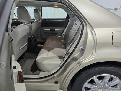 2009 Chrysler 300, $8995. Photo 8