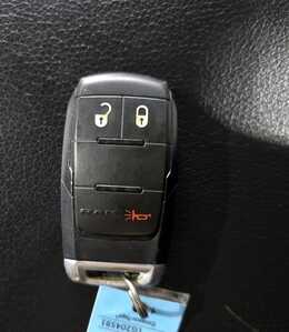 2020 RAM 3500 Reg Cab, $28795. Photo 12