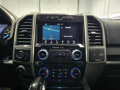 2017 Ford F150 Crew Cab, $23995. Photo 10