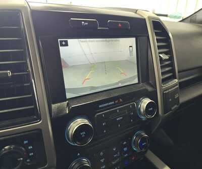 2017 Ford F150 Crew Cab, $23995. Photo 11