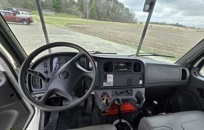 2013 Freightliner , $59995. Photo 10